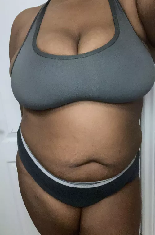 24F Paki looking for cock by Lionclaw9991