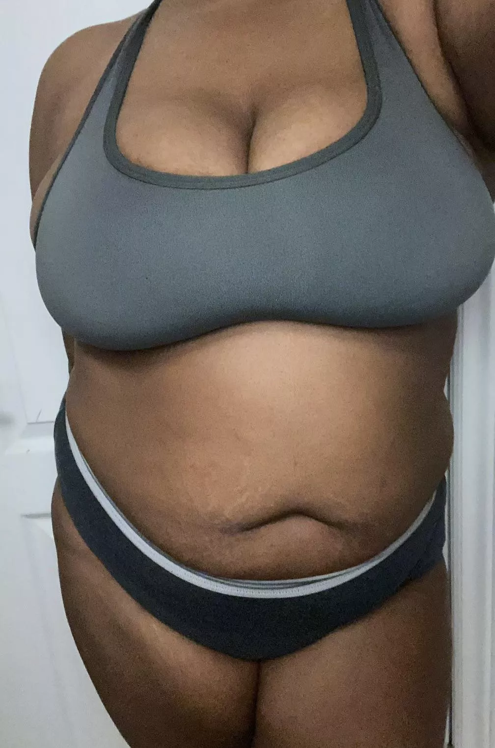 24F Paki looking for cock posted by Lionclaw9991