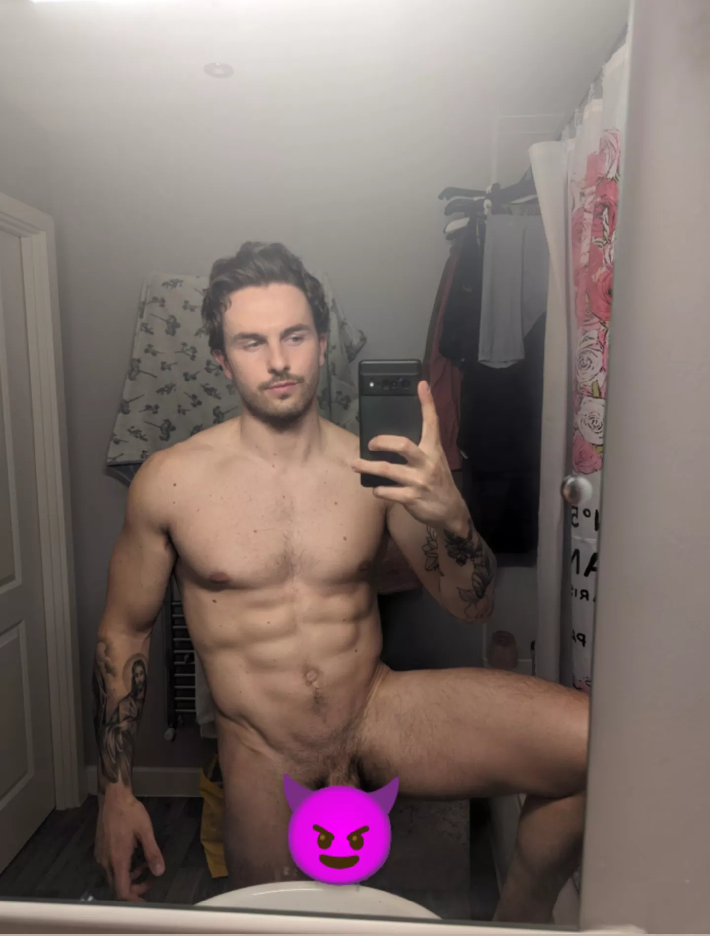 (29) hot or not? posted by Old-Contribution2960