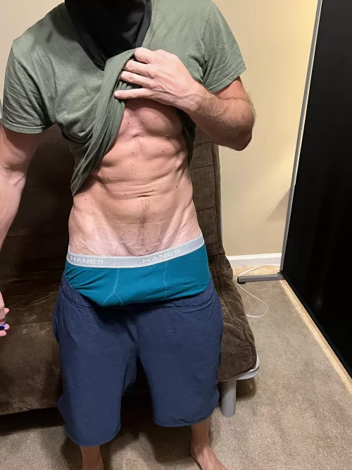 29 your gamer boyfriend is rdy to play by turb0farm