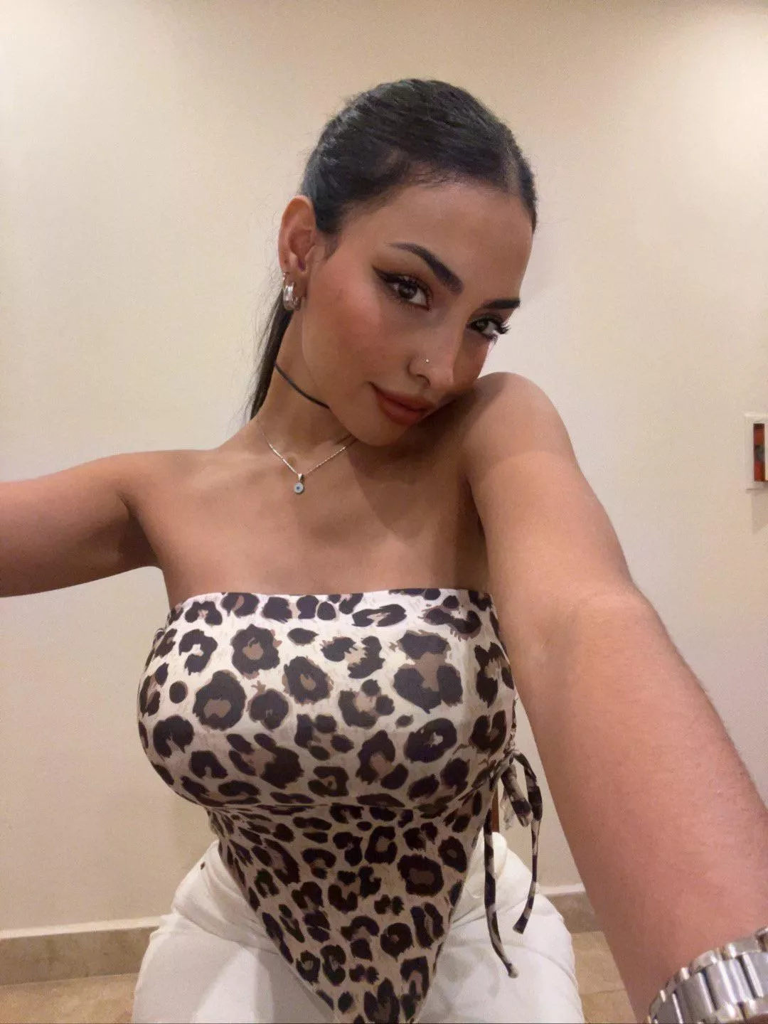 2B2H posted by KamaSutra1899