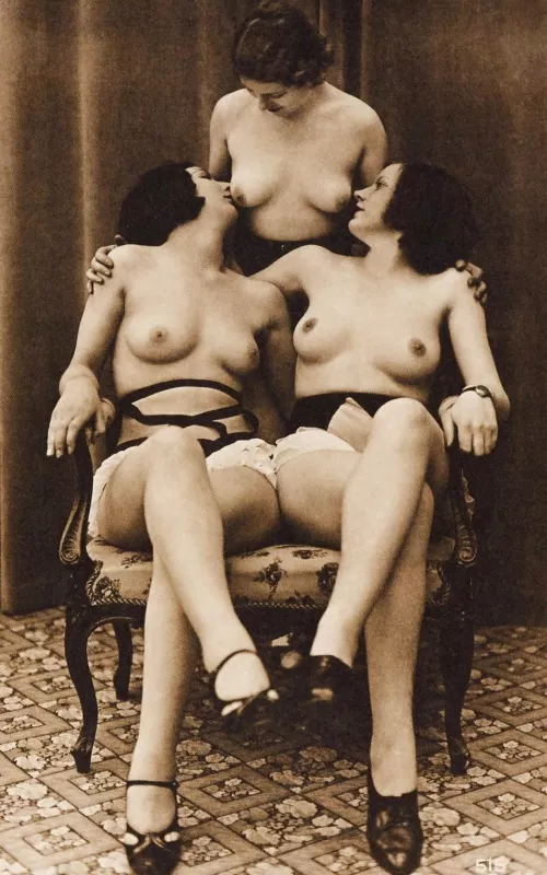 3 pair by 1Admiring_the_View