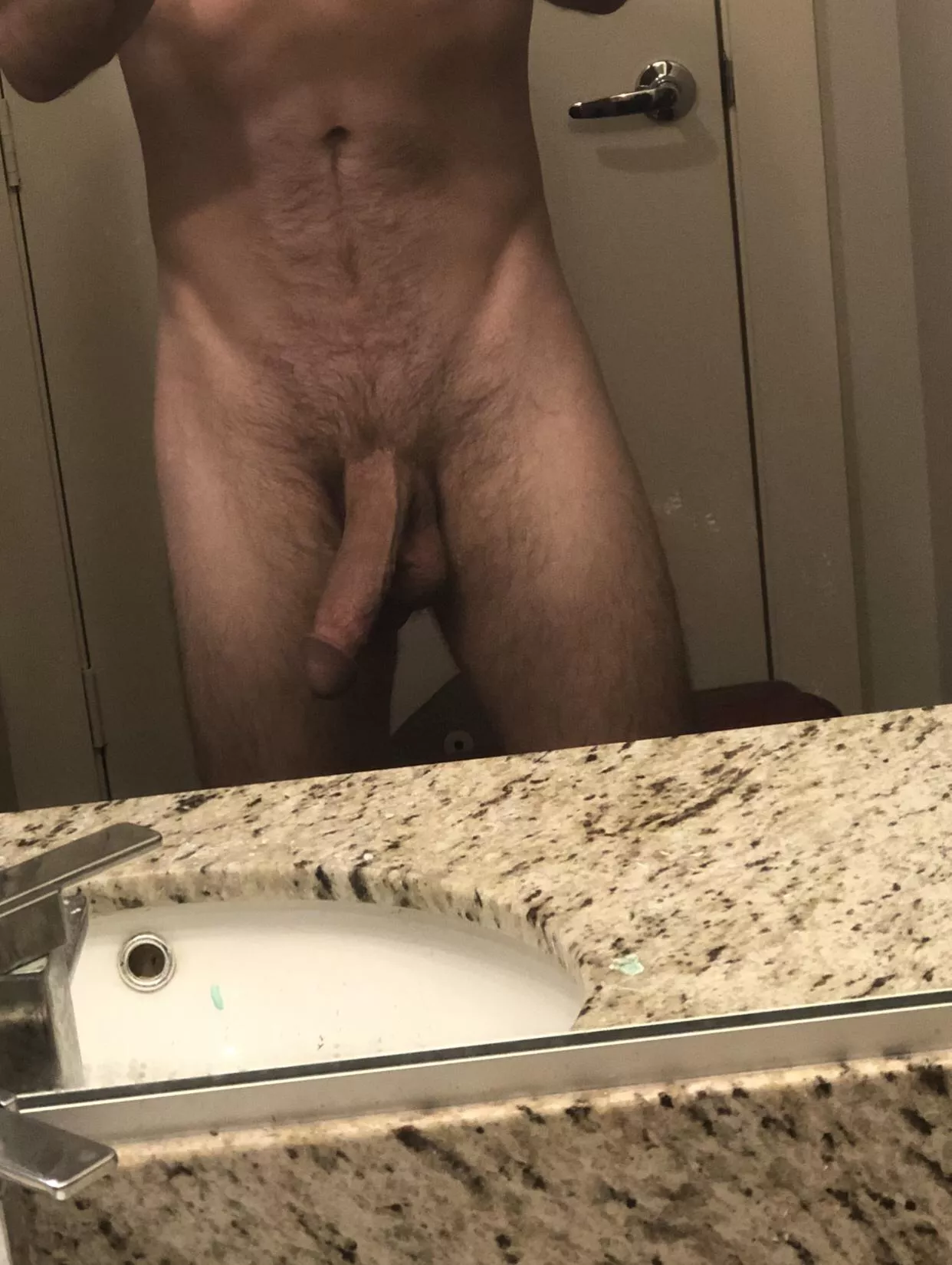 39 M in Seattle- Verified BWC creator looking to meet new partners for on or off camera. Tested bi-weekly through TTS, model references, and I consistently perform. posted by RealBobbySteele