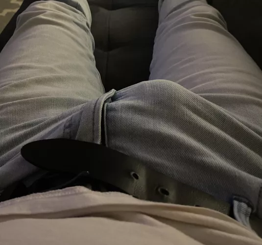 About to bust out..need some help by Life_Growth65