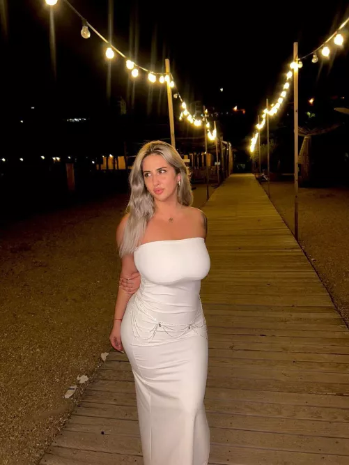 An Angel by Apprehensive-Sun7599