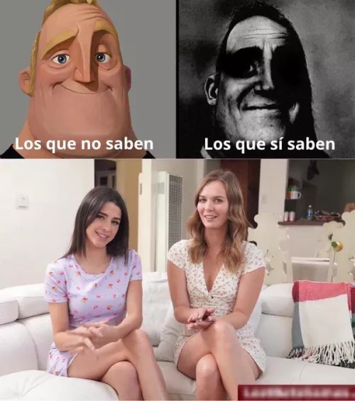 Any idea of the video? by PrestigiousCap444