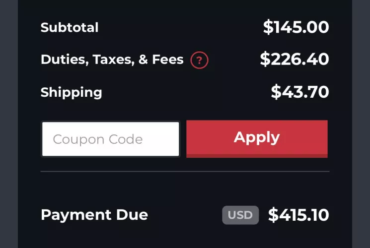 Any tips for this ridiculousness by oenthevampyre