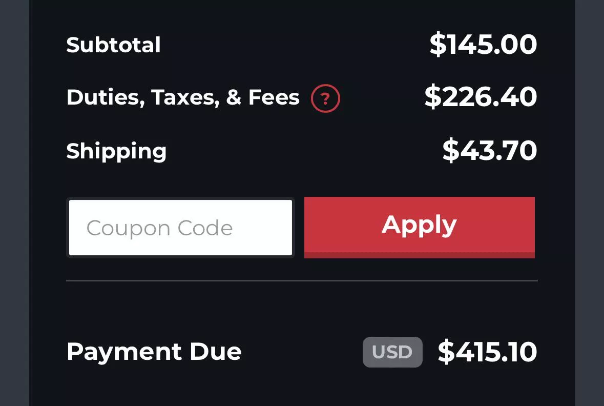 Any tips for this ridiculousness posted by oenthevampyre