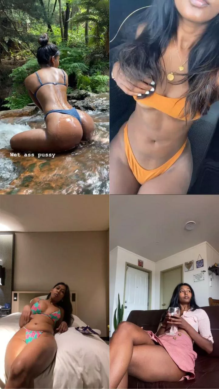 Anyone knows her name??  posted by Ritwik_19