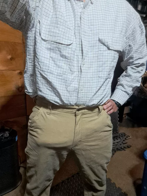 Appropriate attire for a PTA meeting? by Dontwanttogive