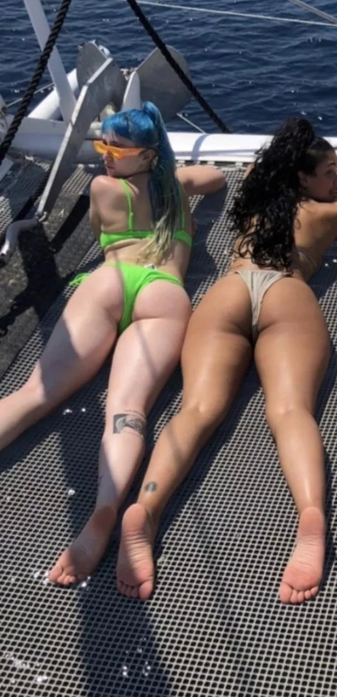 Ashton Nicole Casey aka Ashinikko posted by asap_pocki