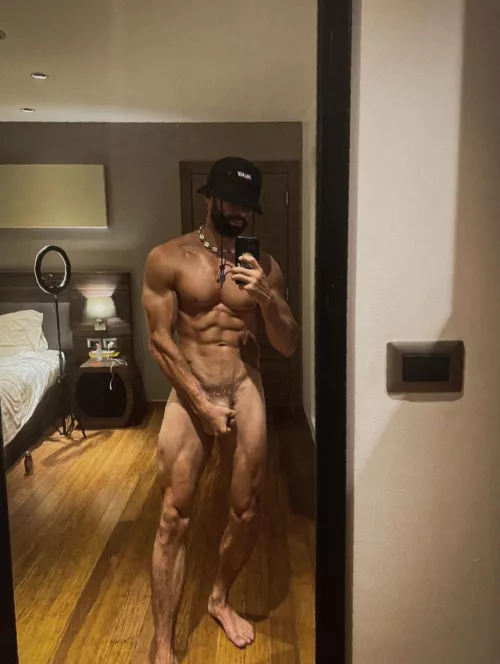 Been working on my V. Thoughts? by Ok-Willingness-4325