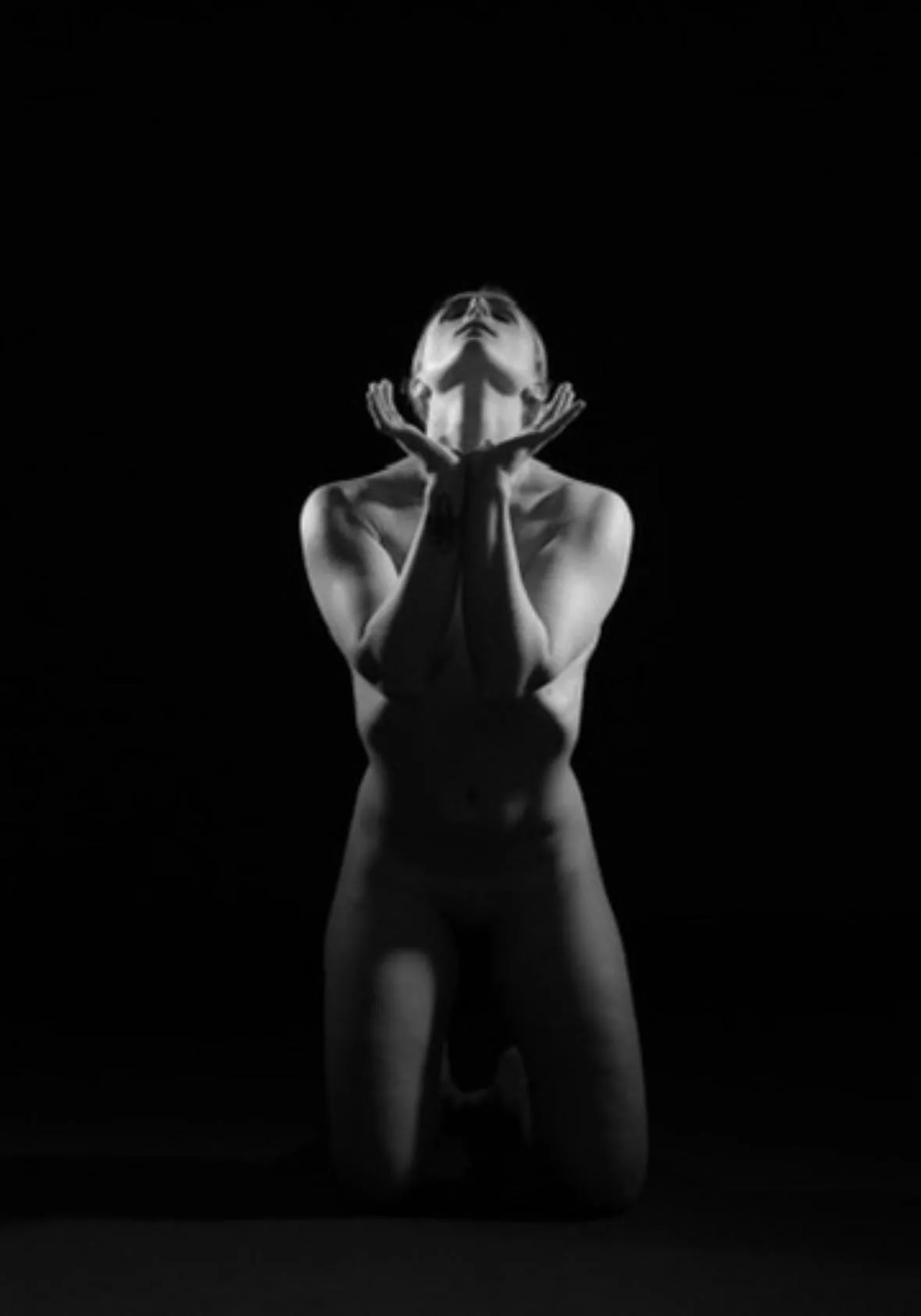 Breathe  posted by Unlikely-Shake7569