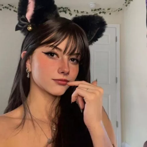 Come over daddy by ElectricalMiss