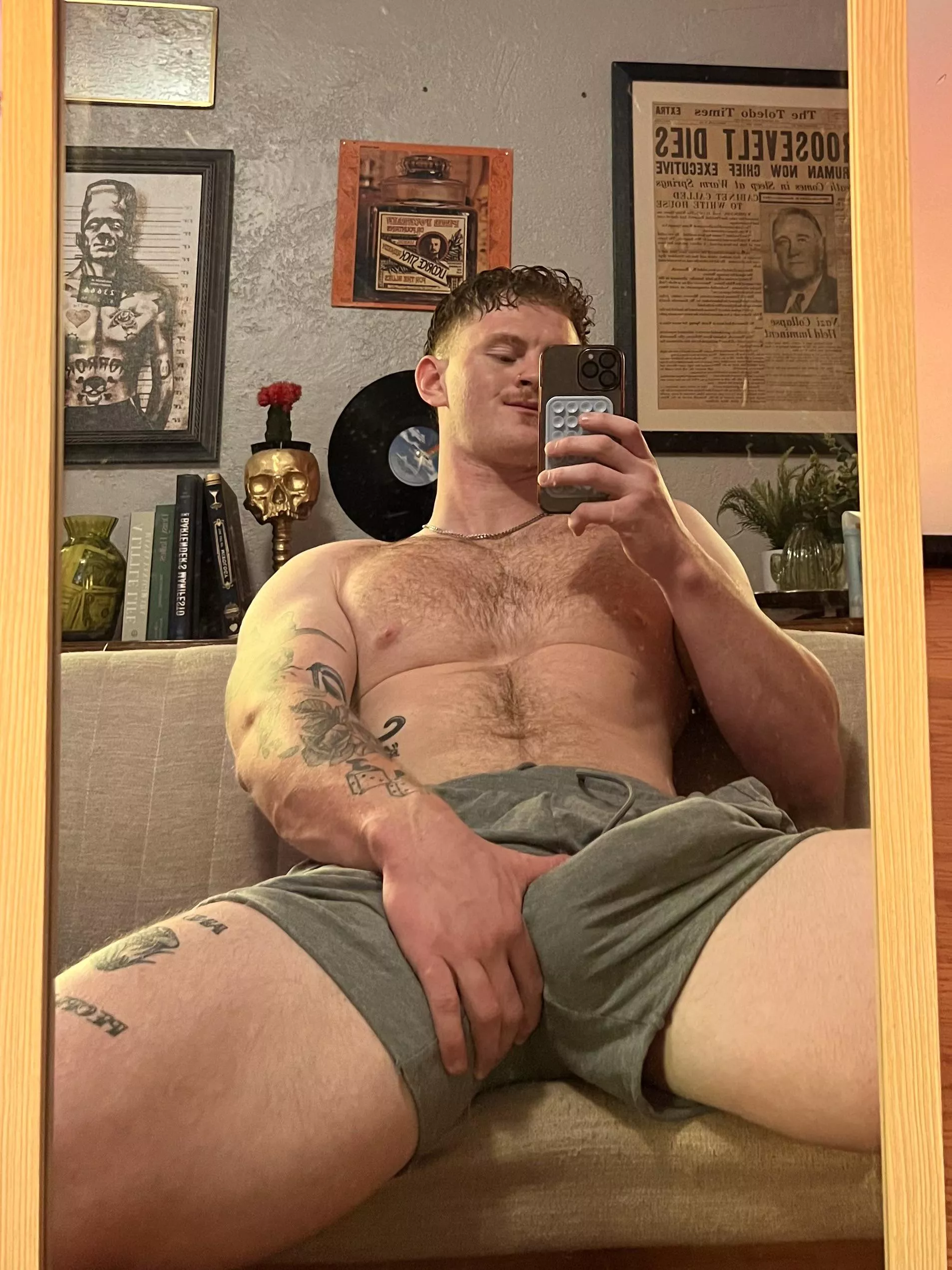 Come sit on it😈 posted by finx__xxx