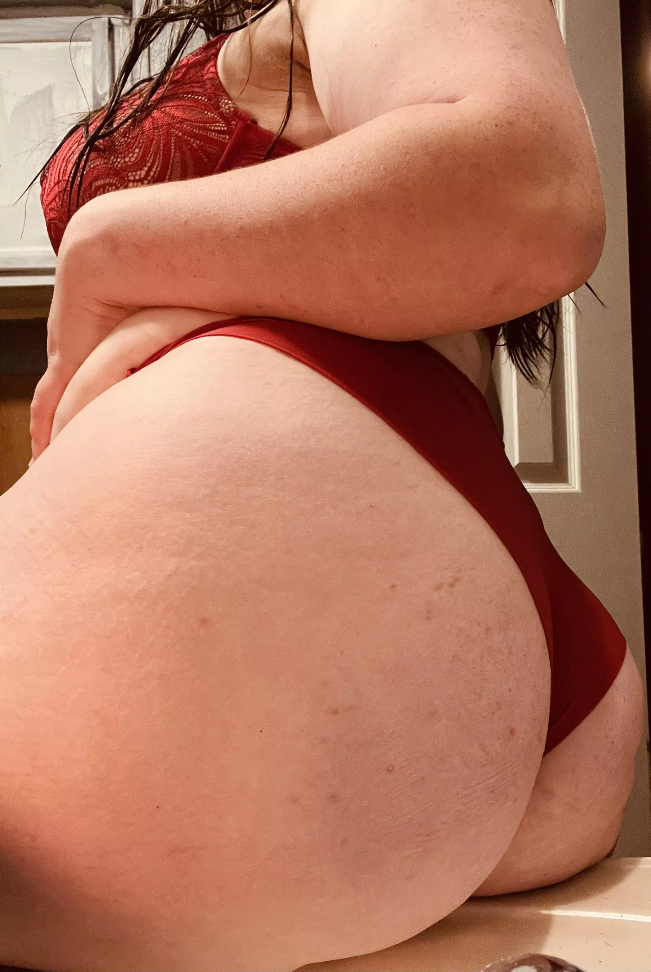 Could you fuck me better than my husband  posted by Lovelyladylette