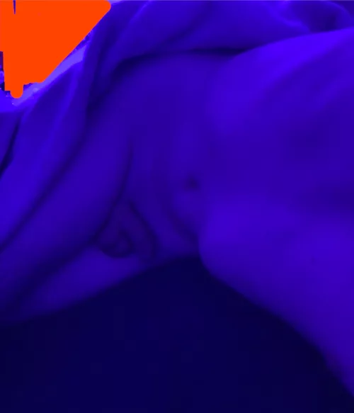 Could you help me get to sleep? (19) by MorningPrince