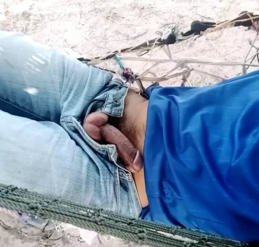 Date me? [31] Asian  by LimpCartographer924