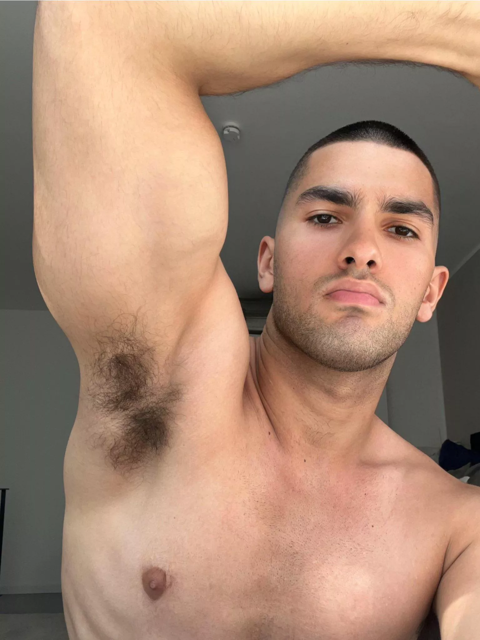 Do a deep huff for master  posted by UkranianAlphA