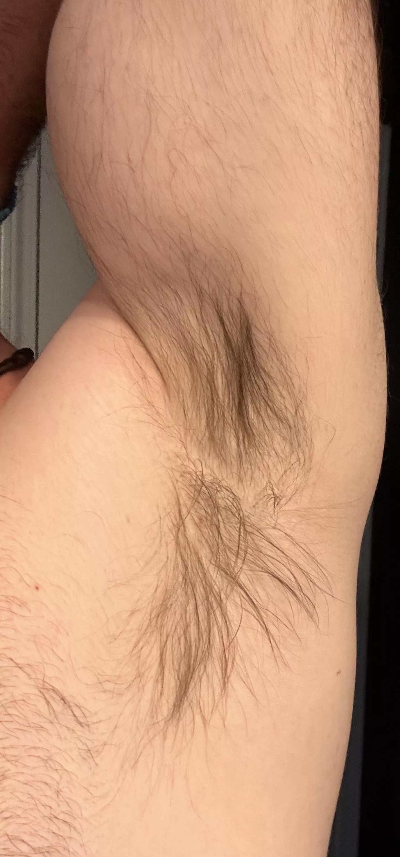 Fancy a headlock? posted by Big-O-Reviews