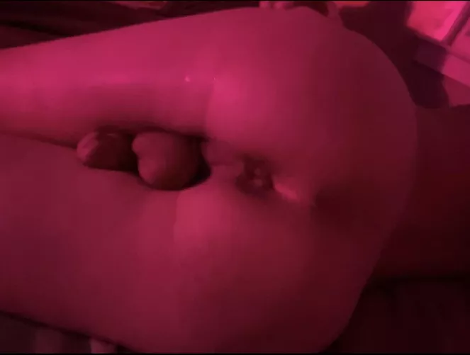 FUCK me friday by grape45045