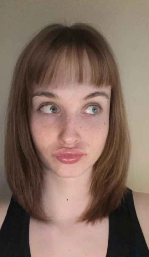 good morning 😣 by s3phare