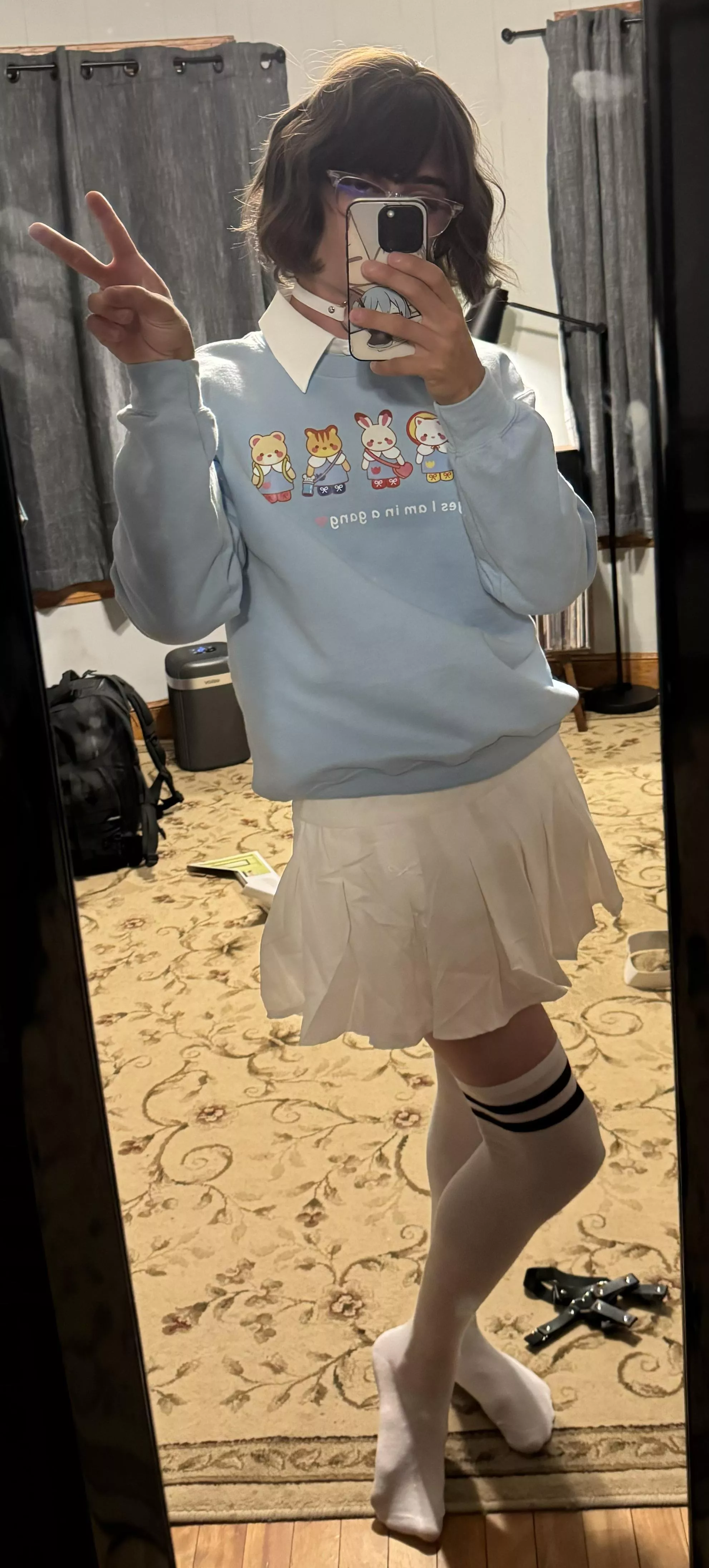 Haiii all!!! posted by zero2fast