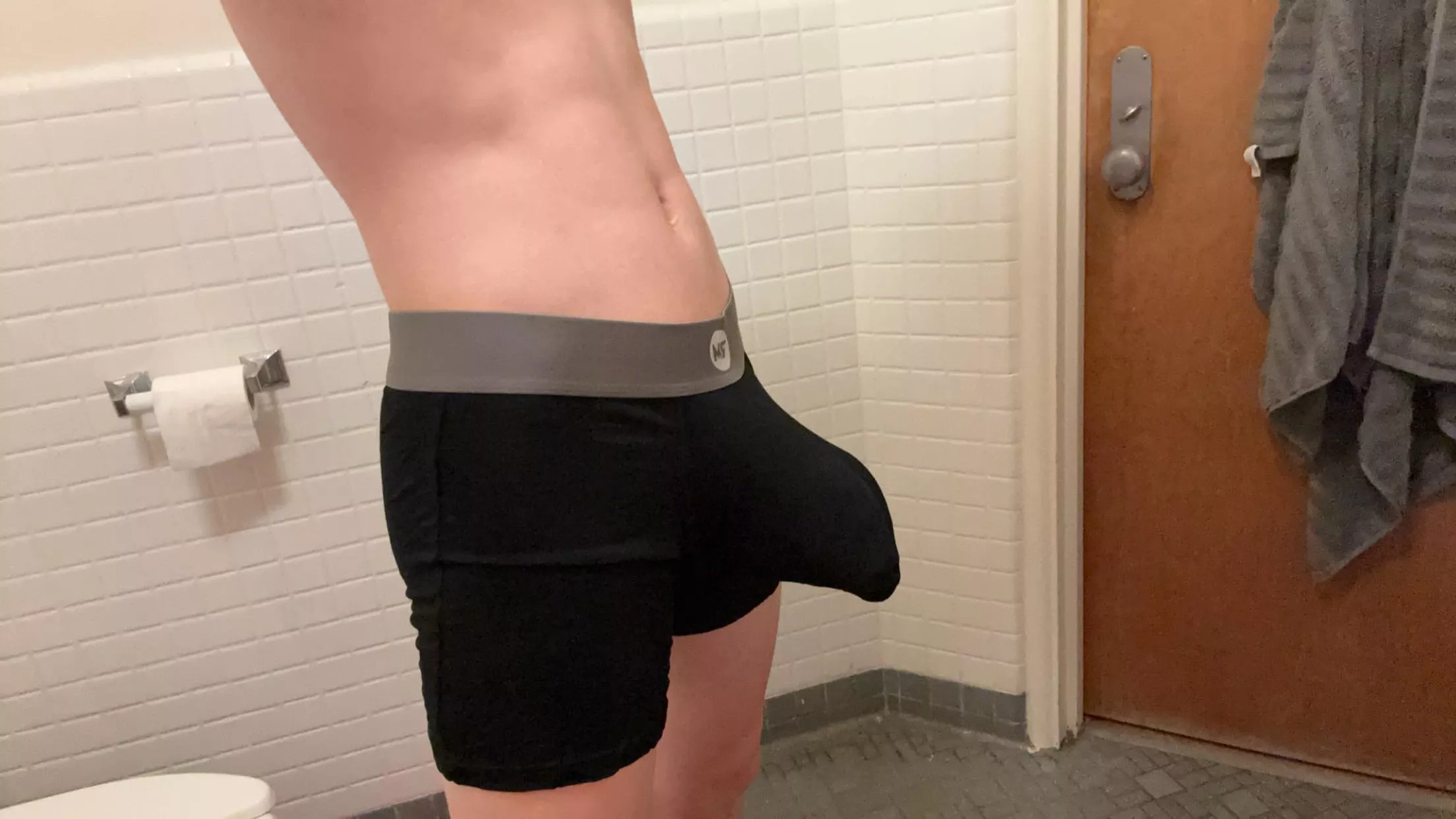 Hey  posted by Healthy_Science3746