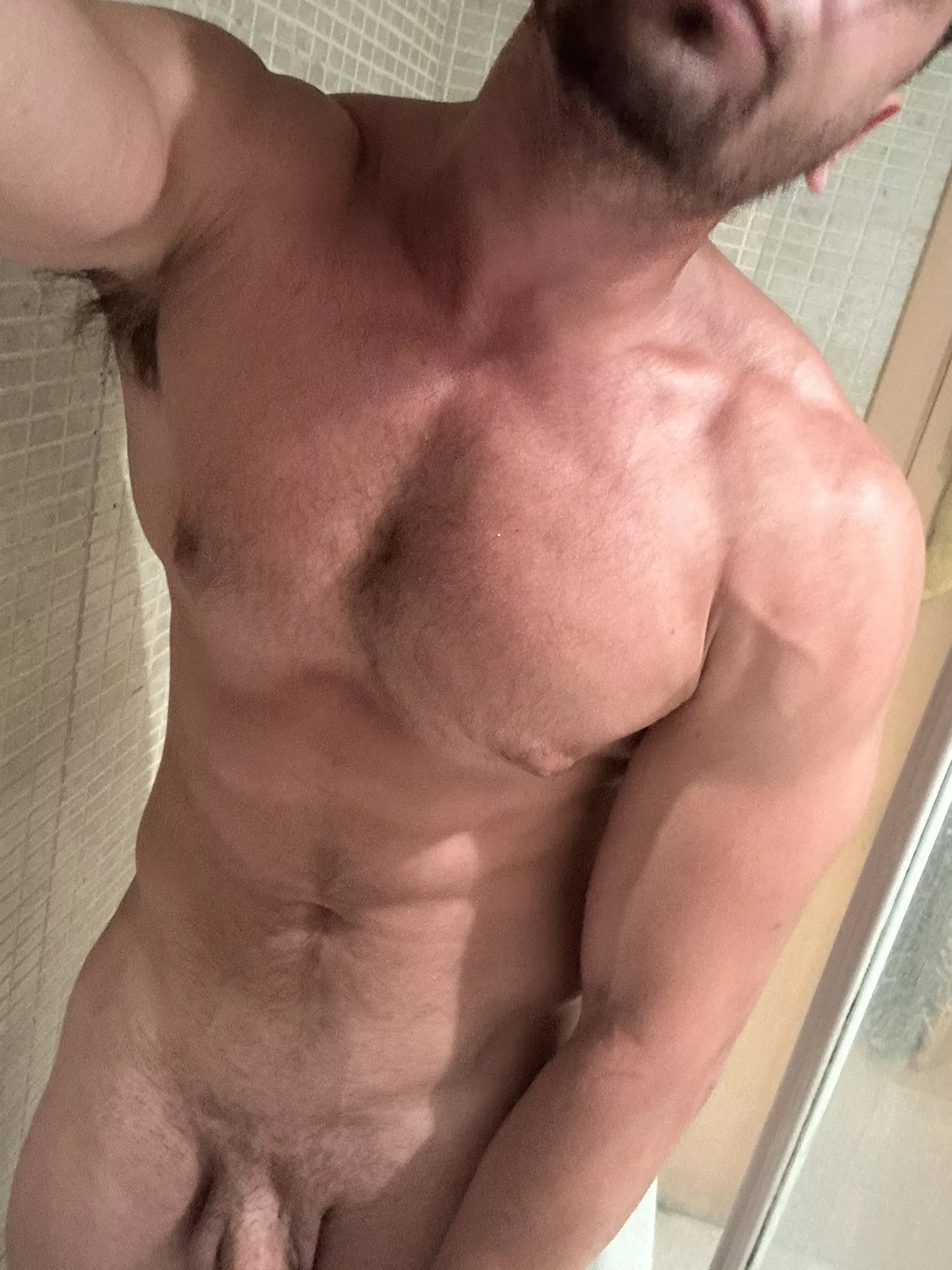 Hope you like this V posted by realisiwak