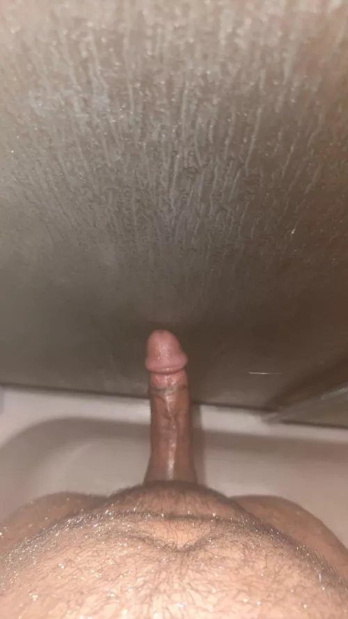 Hung/big booty sub for fun SC: twobhp by BigPums69