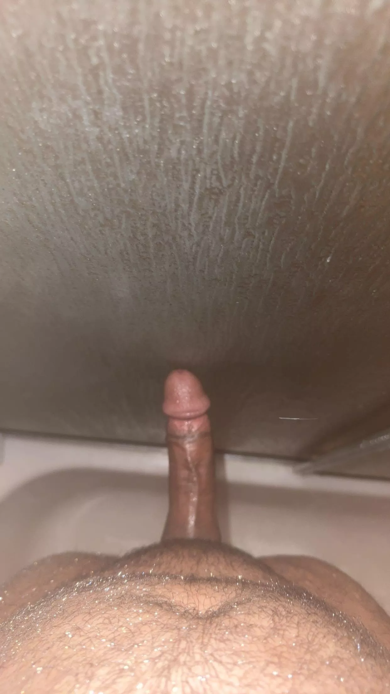 Hung/big booty sub for fun SC: twobhp posted by BigPums69