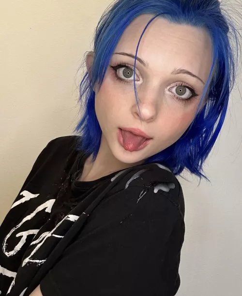 I need someone to take advantage of me right now by _Sonichka