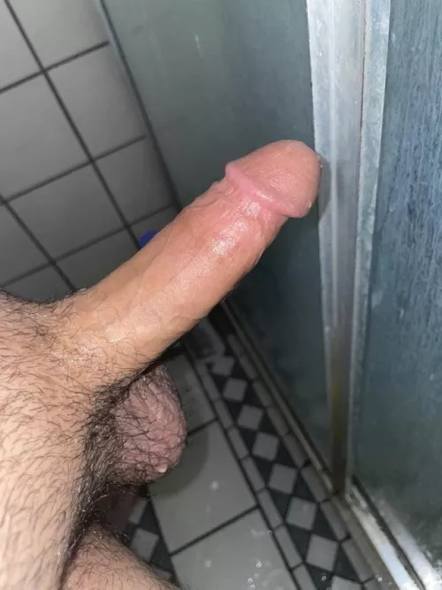 I wanna know everything you would do to me if I was your step bro 😩 by Broncos1128