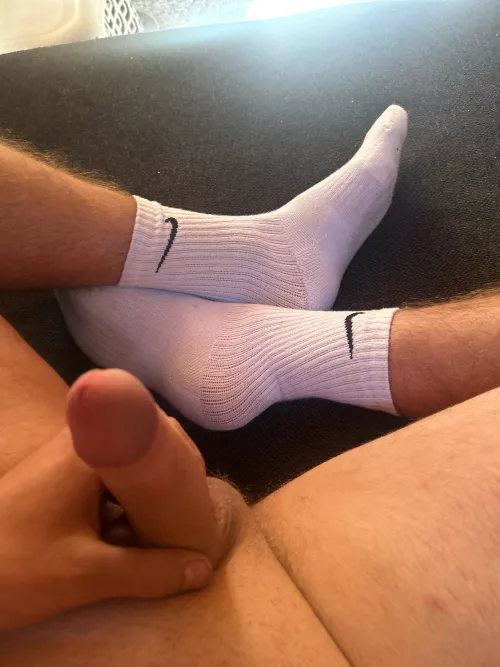 I want you to blow🤭 by Specific_Potato4903