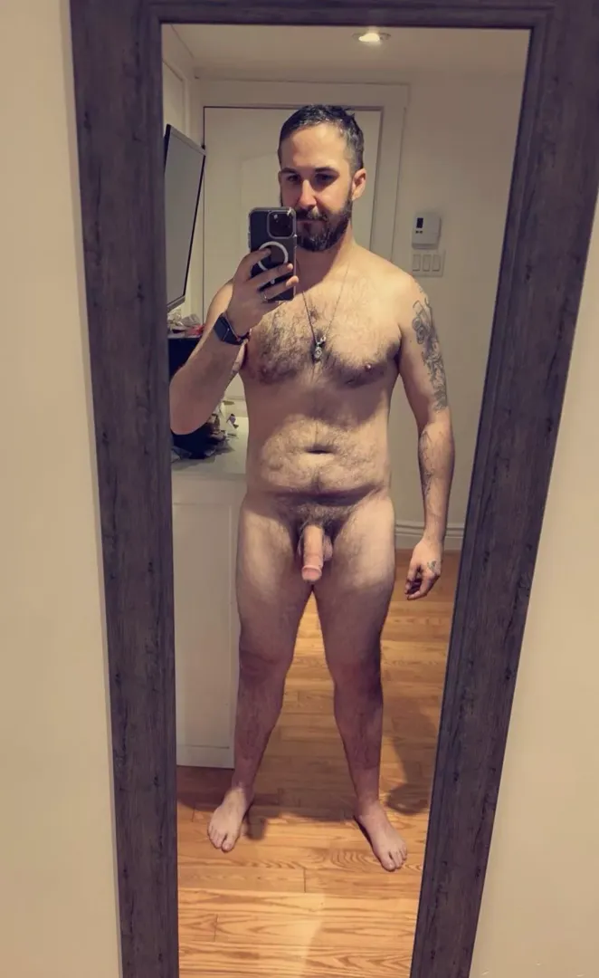 I’m a grower I promise  by KurtJonesx