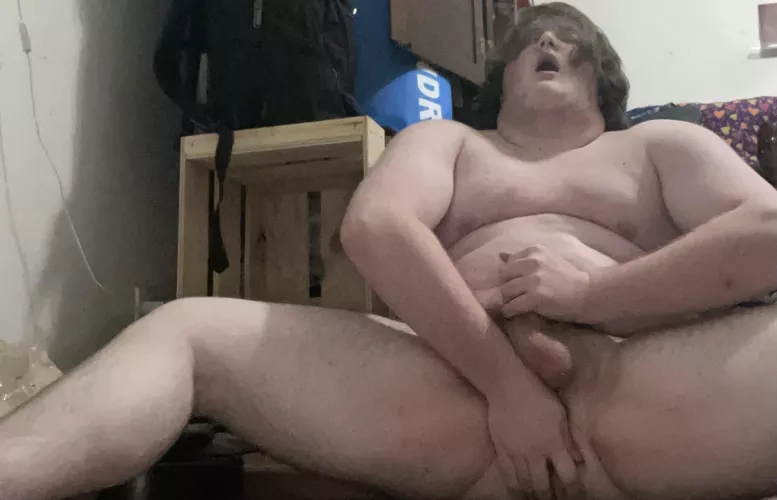 im so turned on  by tylergh2004