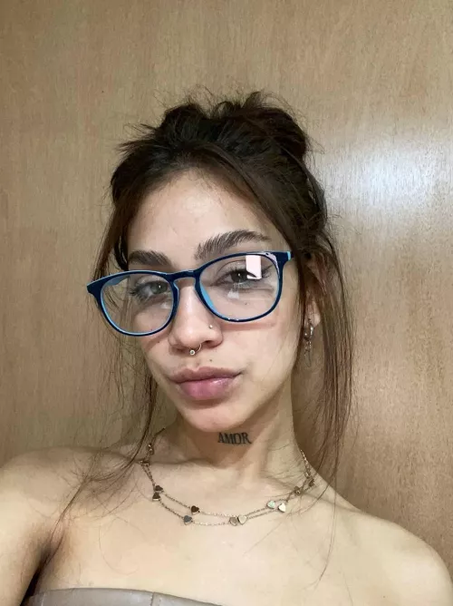 little and cute by amatunruetet