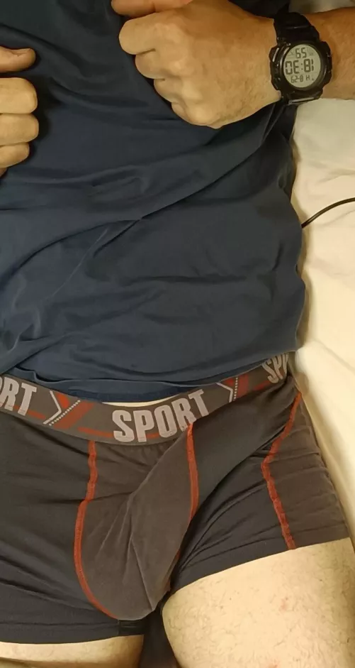 M 35 fr  by Lonely_Marketing_768