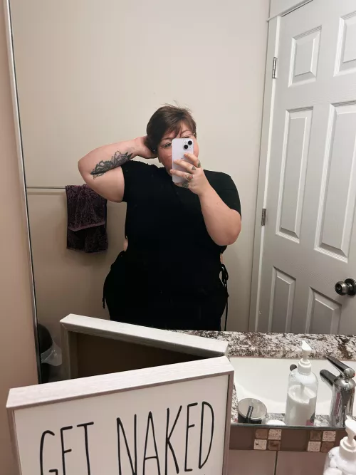 Meow 😻  by universebrain_