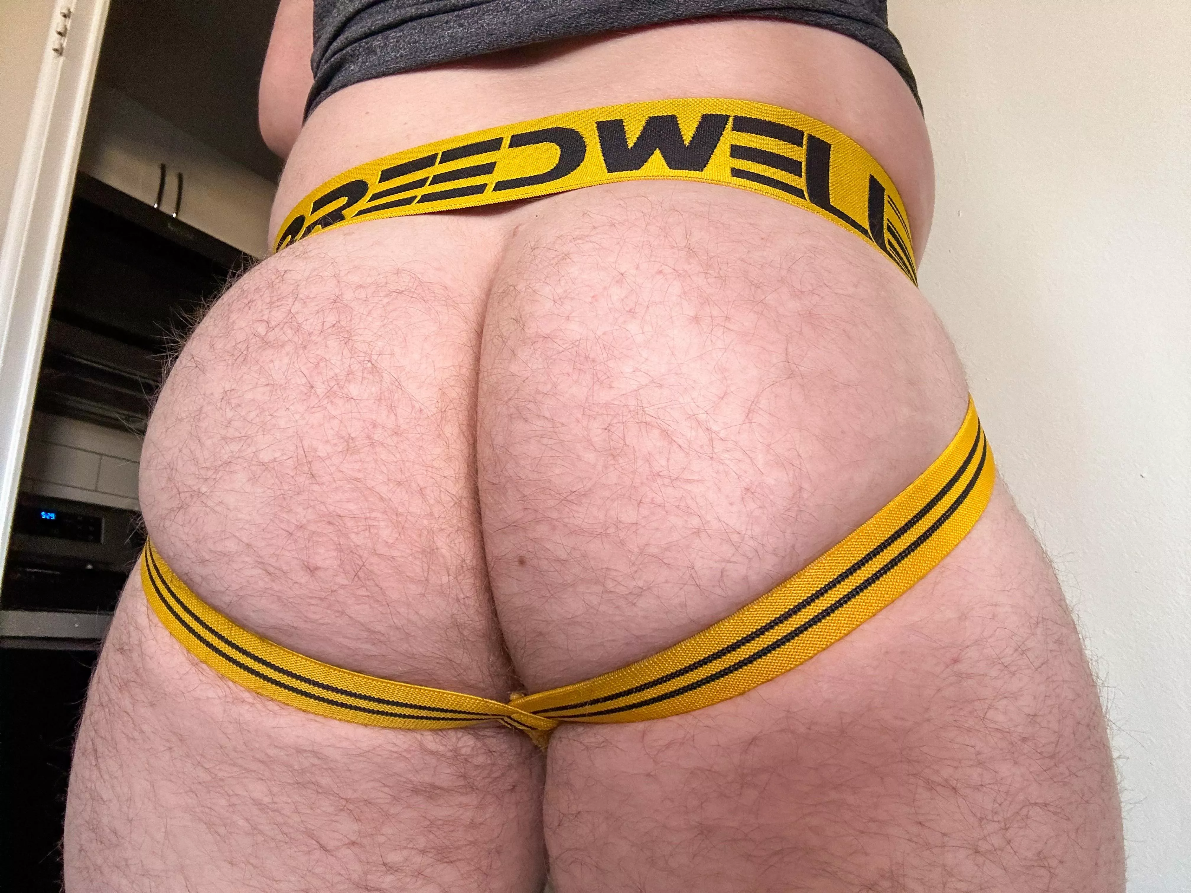 My ass is insane sometimes I can’t even deny it 😵‍💫 [26] posted by thewinterson