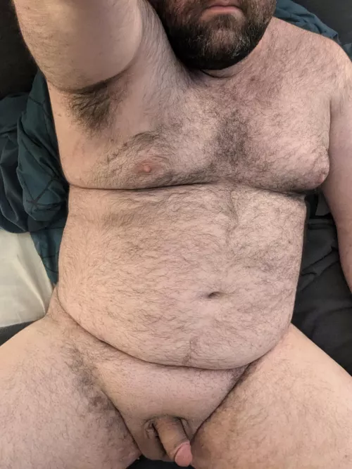 My birthday is coming up--let me suck your dick as my present? by _CoffeeSpots