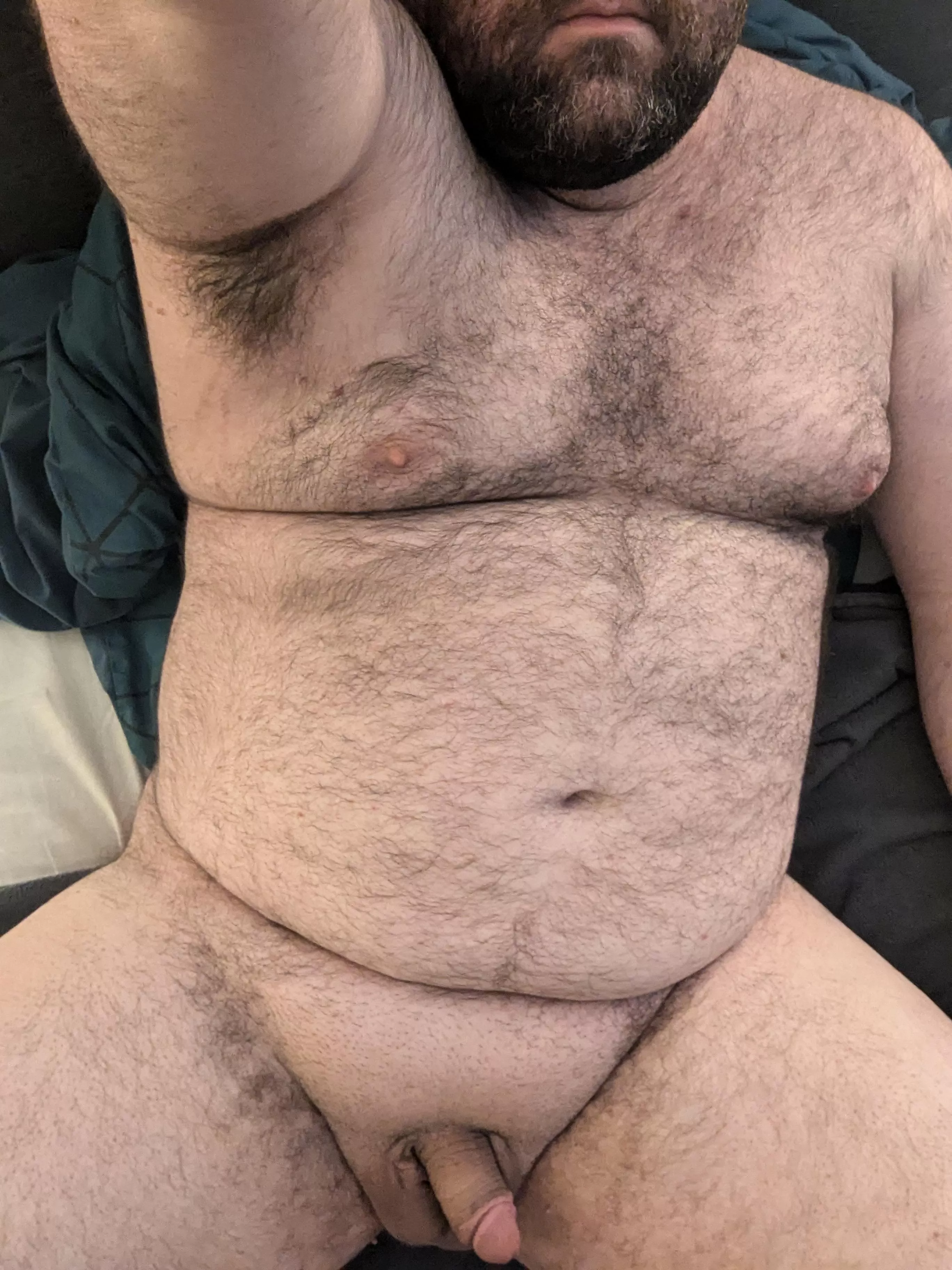 My birthday is coming up--let me suck your dick as my present? posted by _CoffeeSpots