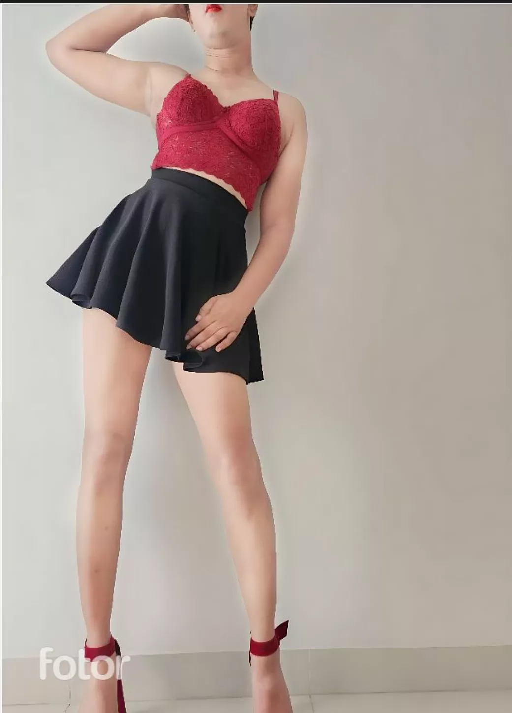 My First Post!! posted by secretaish667