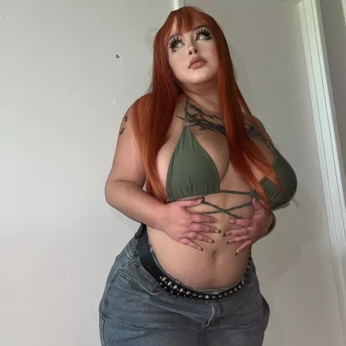 nami!!! by irlanimebaby