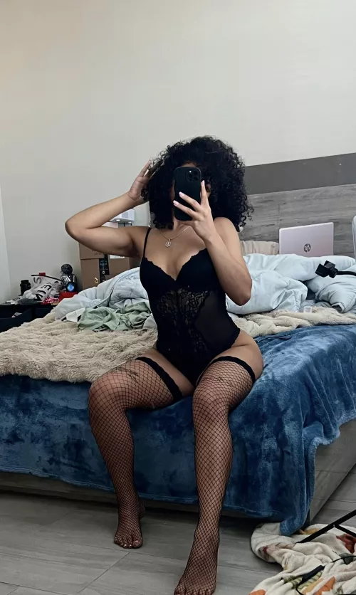 Need someone to use me now. by milkyzula