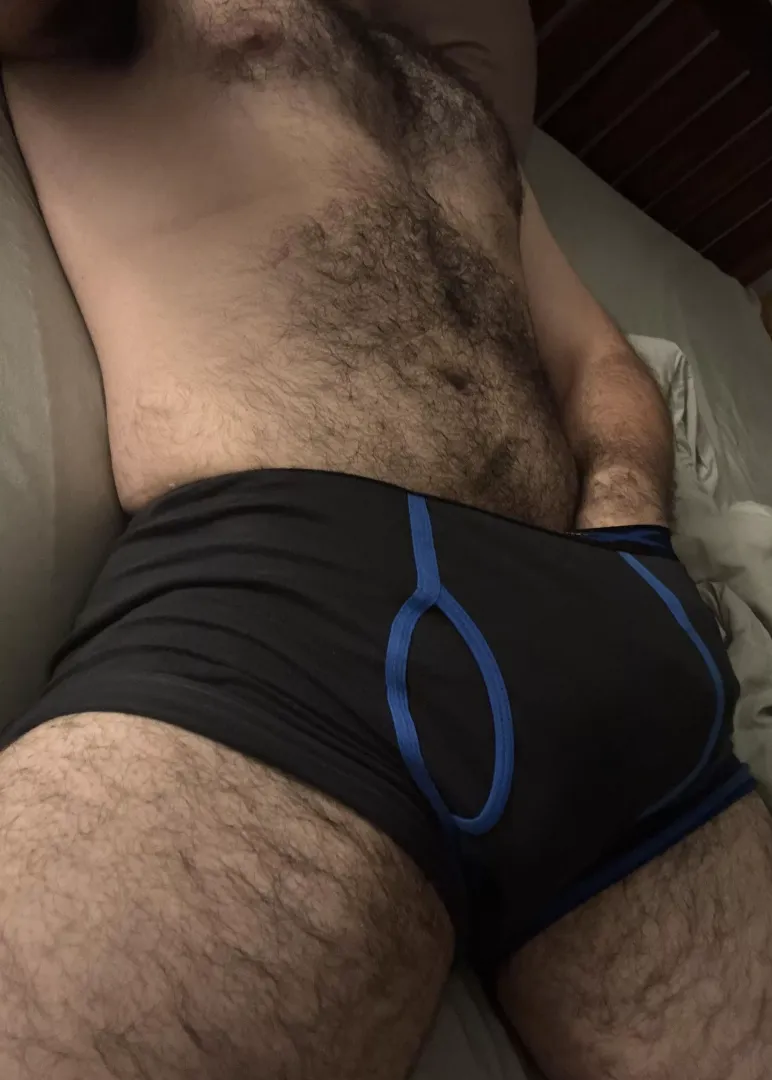 New to this, hey everybody! posted by user0x3015