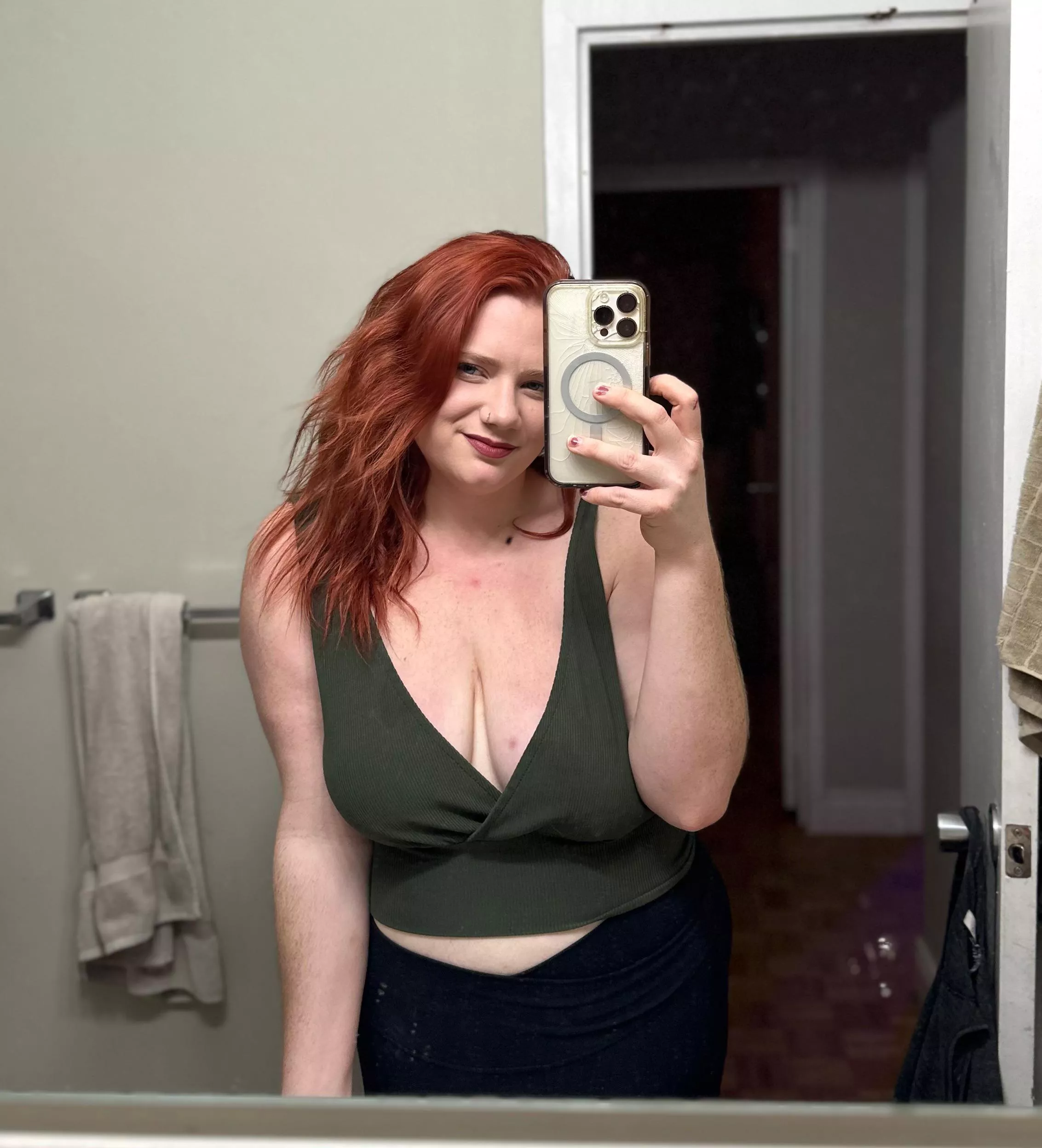 Obsessed with this shirt lately posted by Lauraleslie