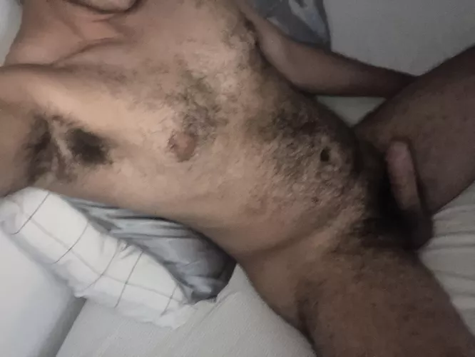 put your face in this pit by neighborjock