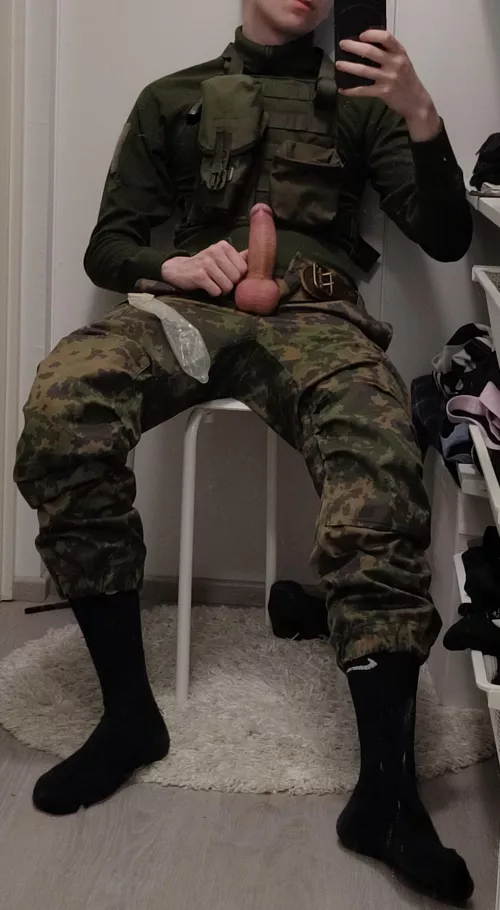 Remember protection🍆😈 by TheHotLeo