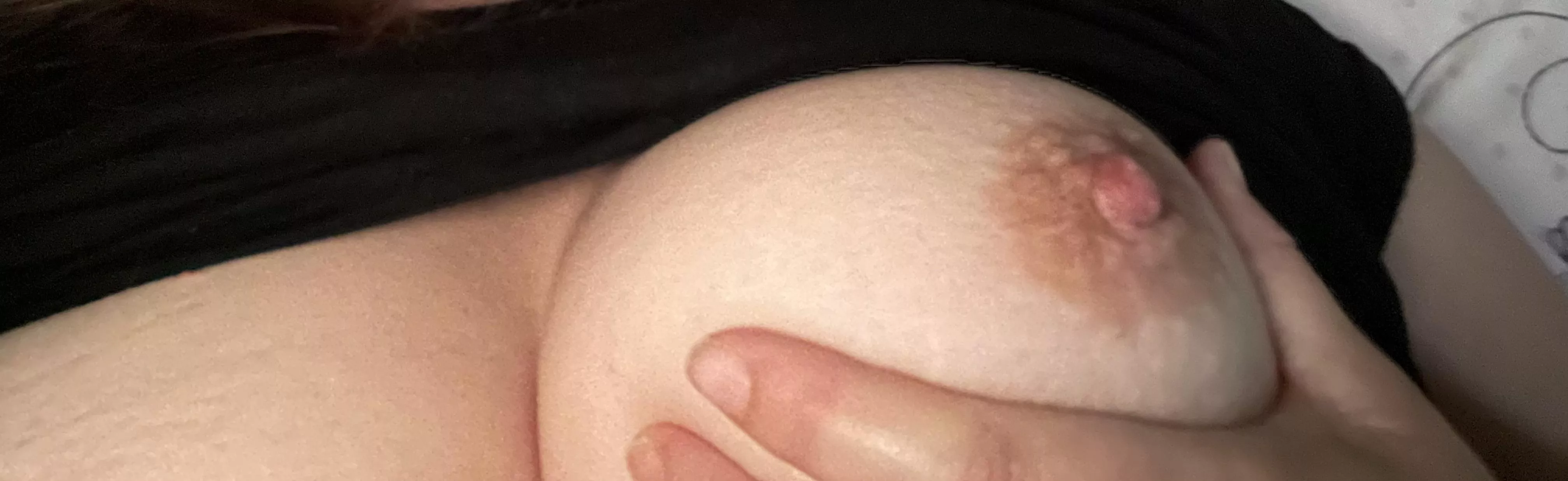 She’s my favourite 🤩  posted by Consistent-Crazy77